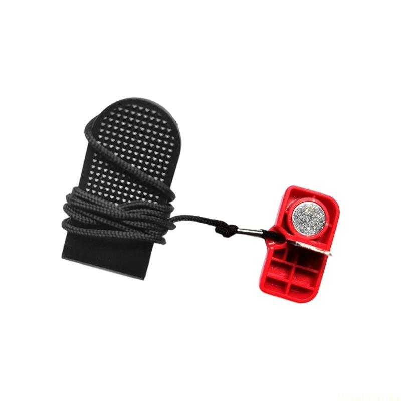 Cinta correr M5TC para emergen - Home Security Training reseña y precio