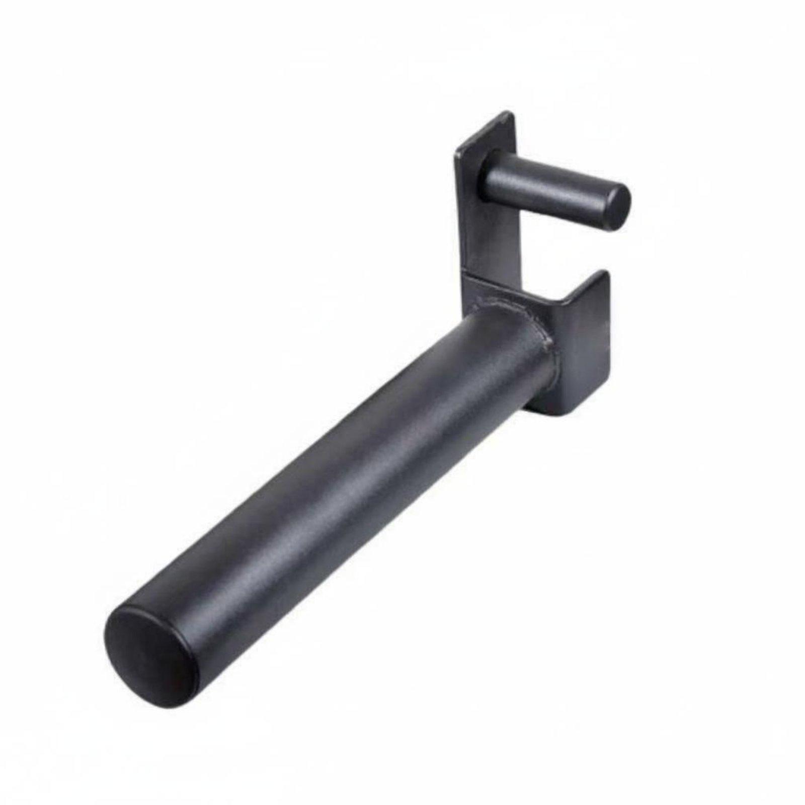 Soporte Multifuncional para Di - Home Security Training reseña y precio