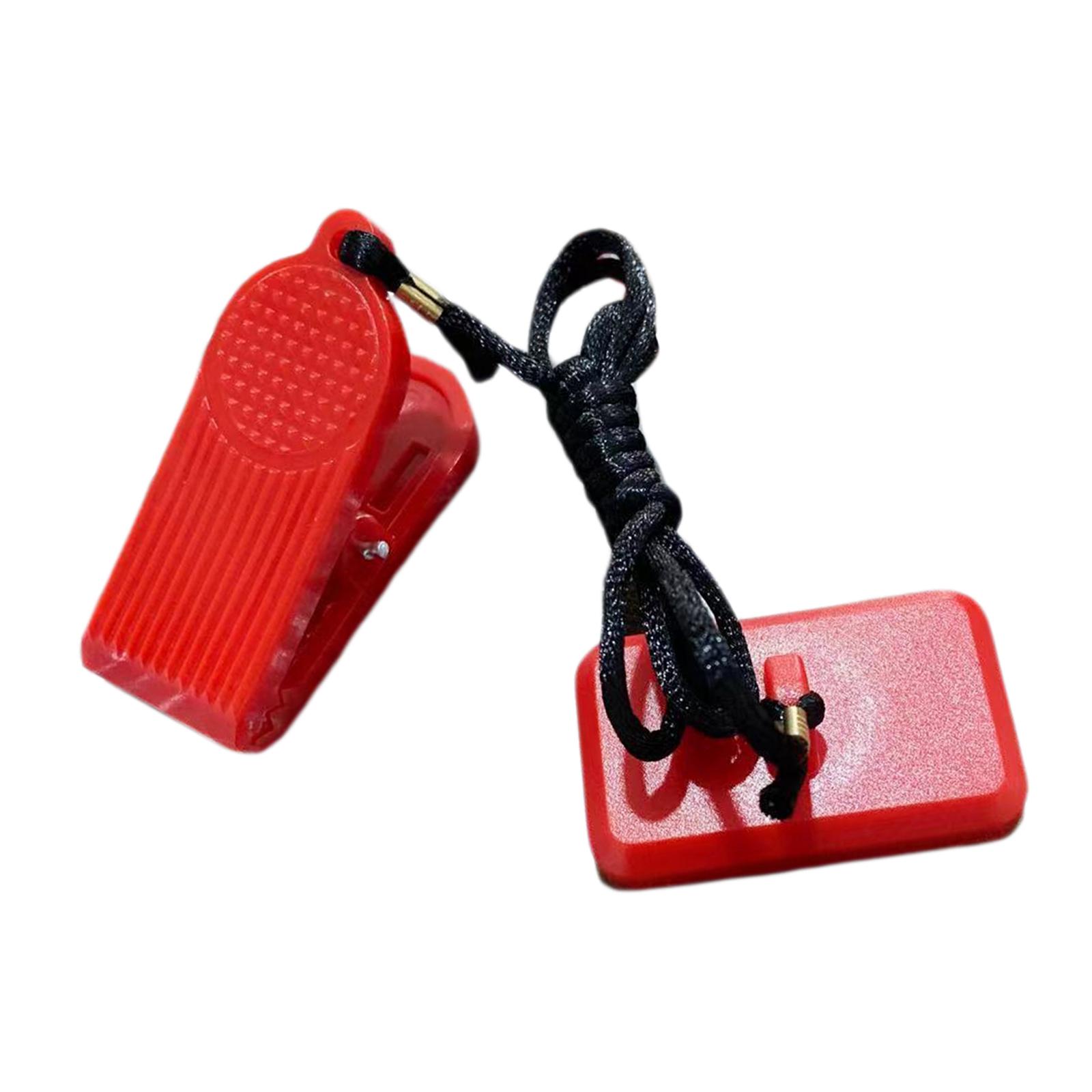 Llave Universal para cinta de  - Home Security Training reseña y precio