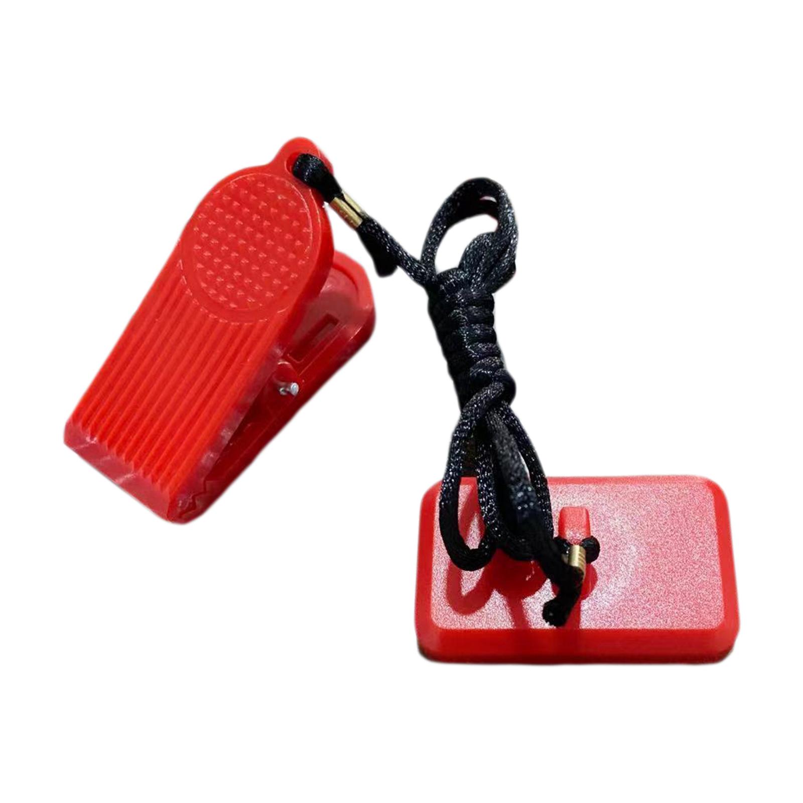 Llave Universal para cinta de  - Home Security Training reseña y precio