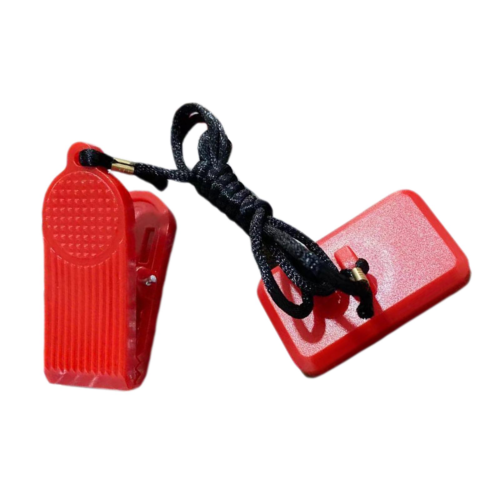 Llave Universal para cinta de  - Home Security Training reseña y precio