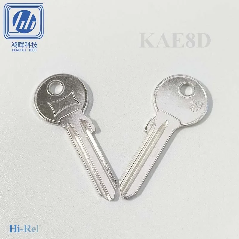 5-100 unidades de llaves en br - Home Security Door reseña y precio