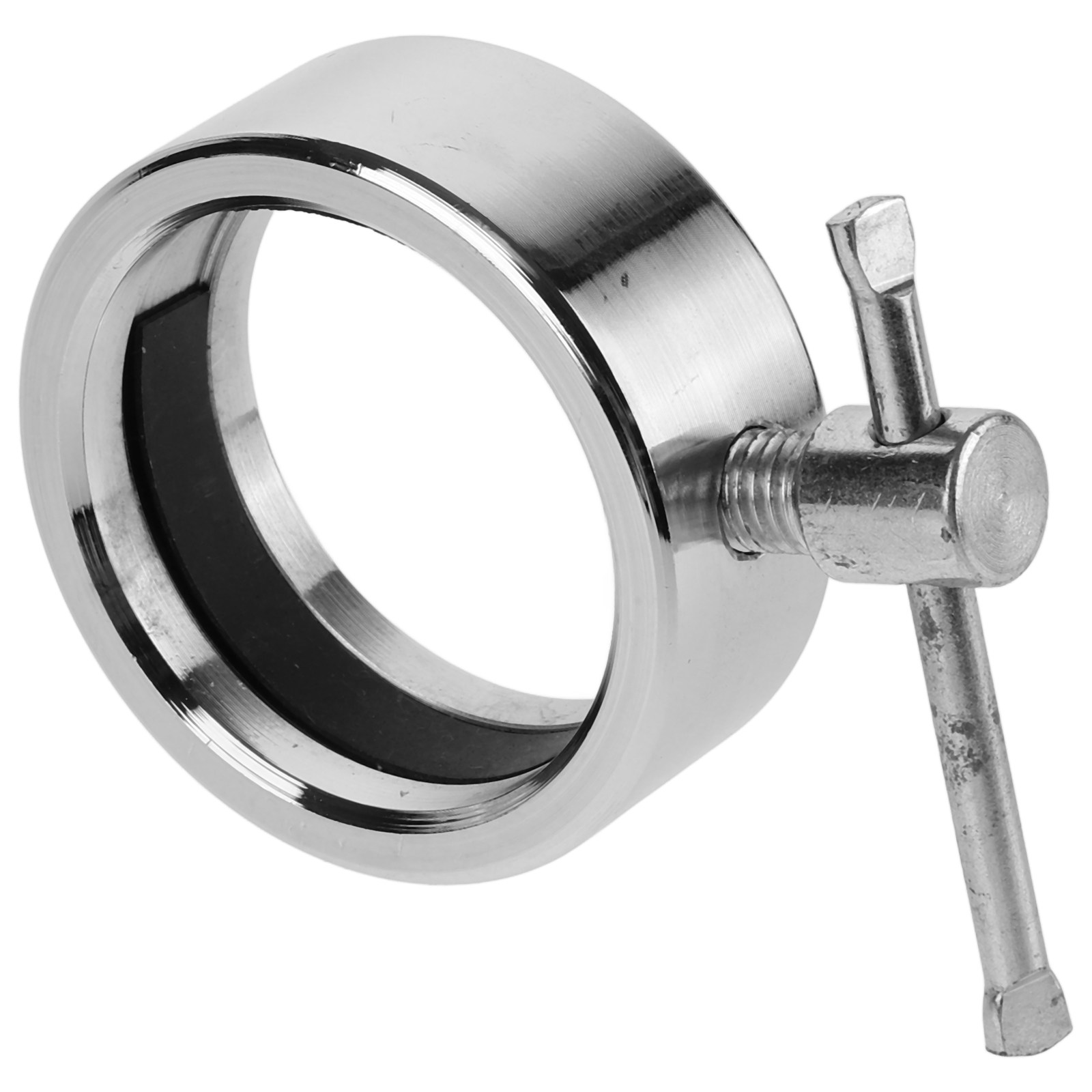 Práctico Abrazadera de Barra p - Home Security Training reseña y precio