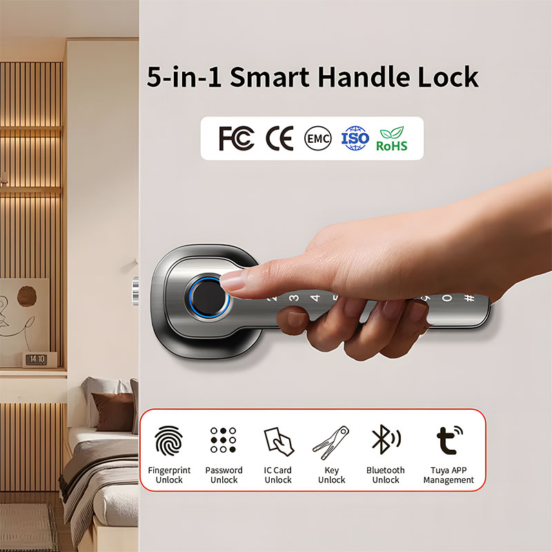 Dispositivos de Seguridad para - Home Security Packages reseña y precio