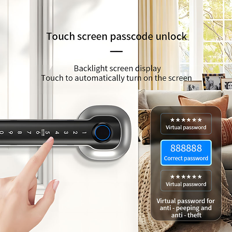 Dispositivos de Seguridad para - Home Security Packages reseña y precio
