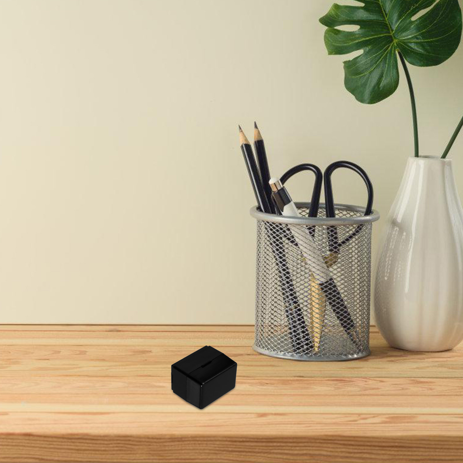 Sello de Tinta para Privacidad - Home Security Packages reseña y precio