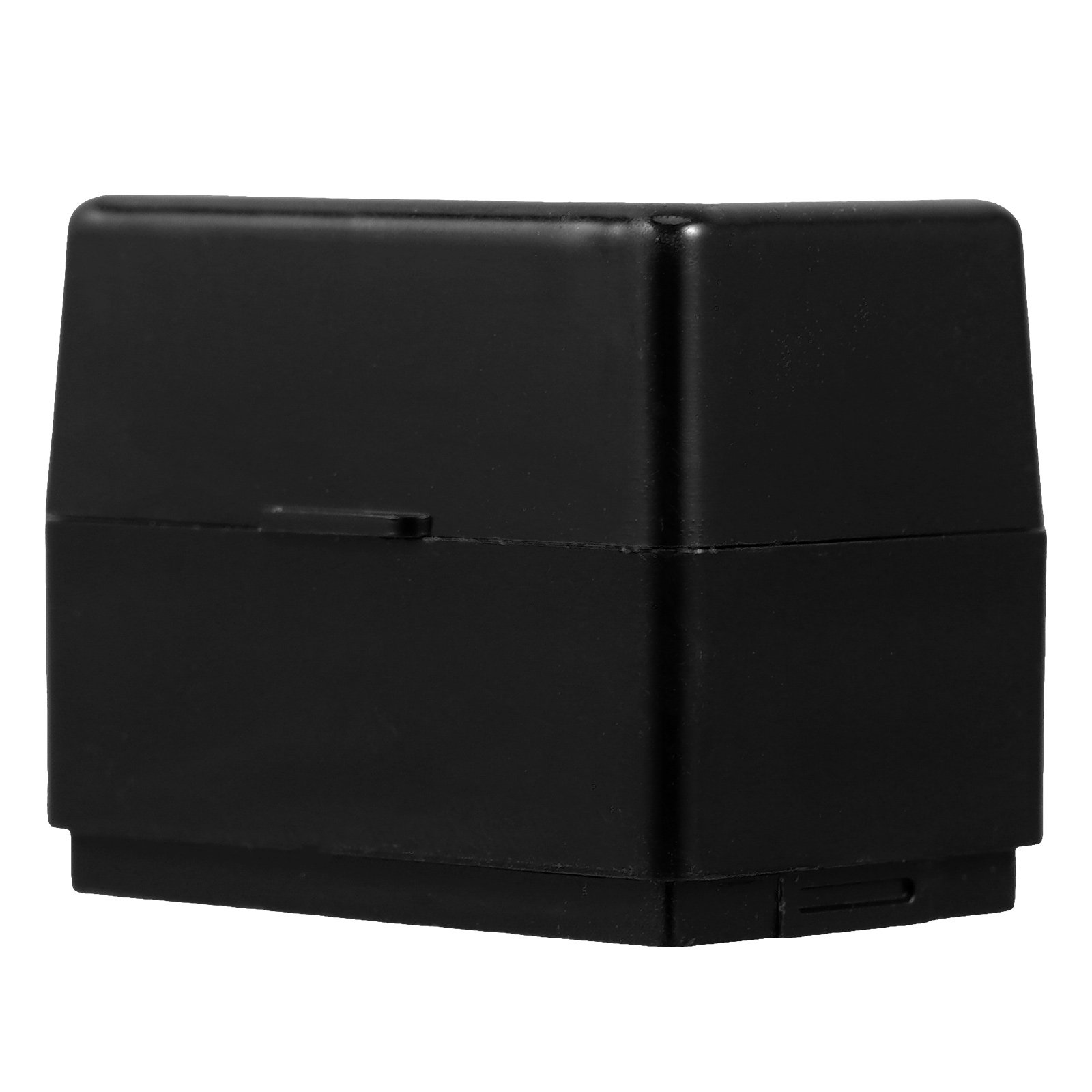 Sello de Tinta para Privacidad - Home Security Packages reseña y precio