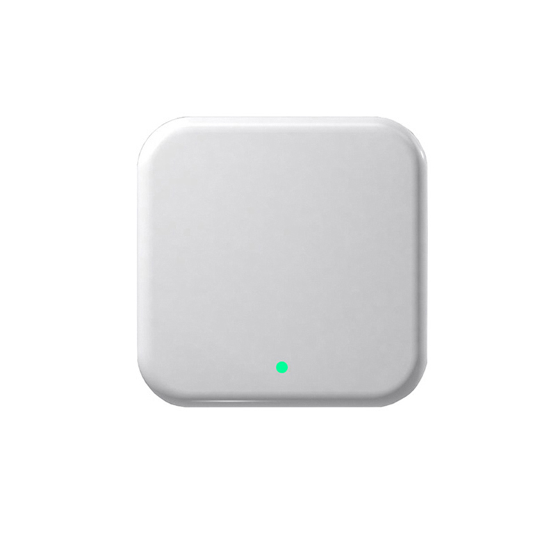 TTLock Smart Gateway G2 WiFi B - Home Security Door reseña y precio