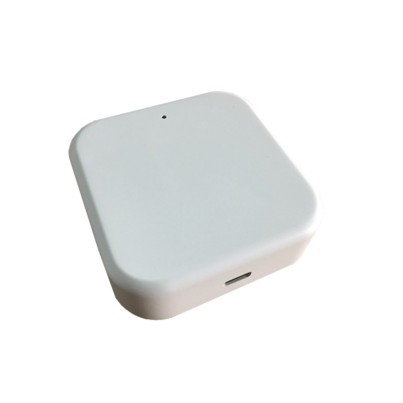TTLock Smart Gateway G2 WiFi B - Home Security Door reseña y precio