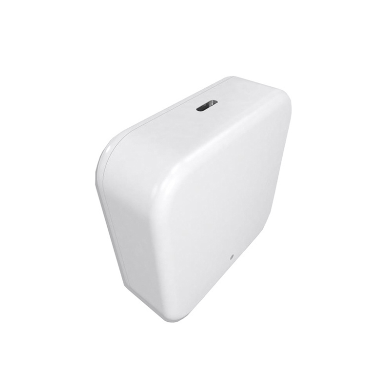 TTLock Smart Gateway G2 WiFi B - Home Security Door reseña y precio