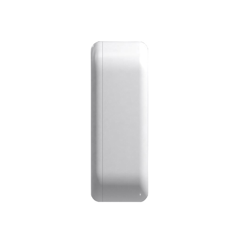 TTLock Smart Gateway G2 WiFi B - Home Security Door reseña y precio