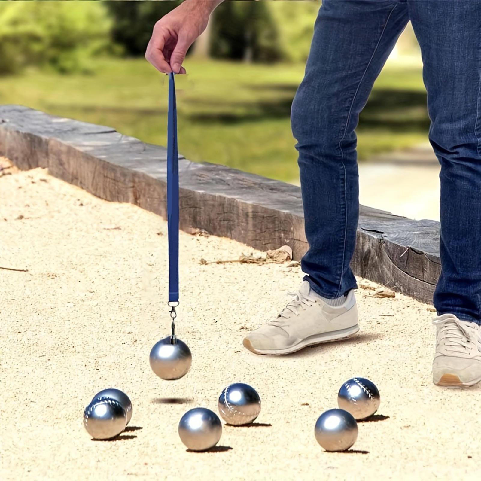 Juego de Recogedor de Pelotas  - Home Security Training reseña y precio