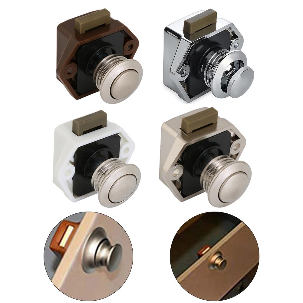 Cerradura de Puerta sin Llave  - Home Security Door reseña y precio
