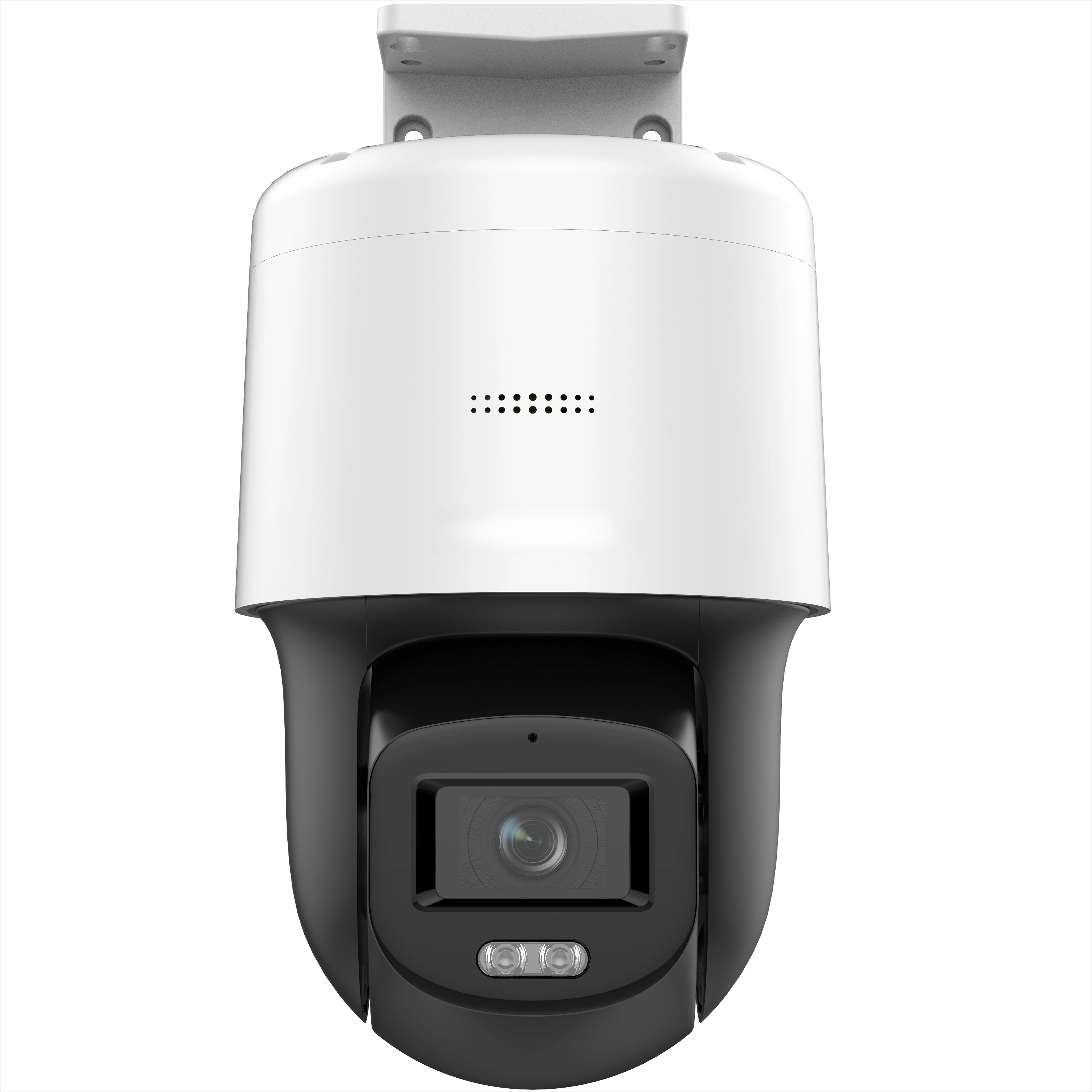 Cámara de seguridad IP PoE ANN - Home Security Ai reseña y precio